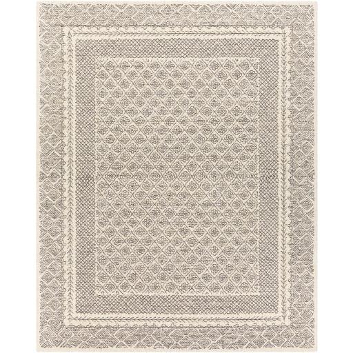 Surya Maroc MAR-2317 5' x 7'6" Rug