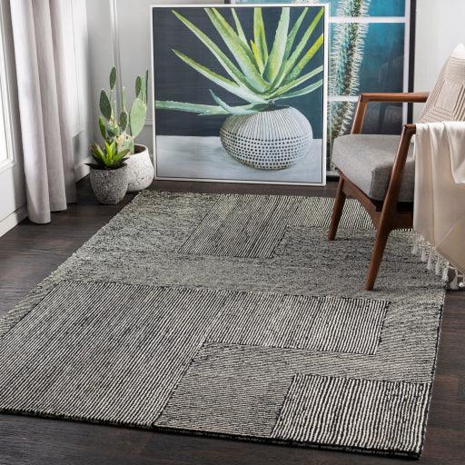 Surya Maroc MAR-2320 10' x 14' Rug