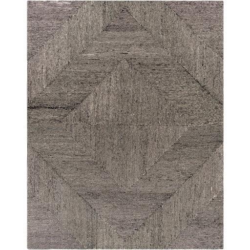 Surya Maroc MAR-2321 2' x 3' Rug