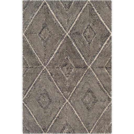 Surya Maroc MAR-2322 10' x 14' Rug