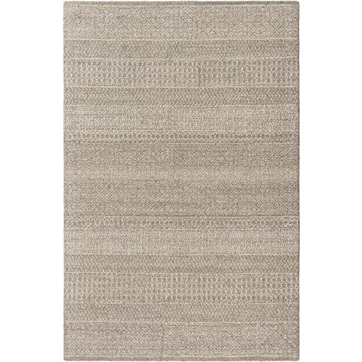 Surya Maroc MAR-2325 2' x 3' Rug