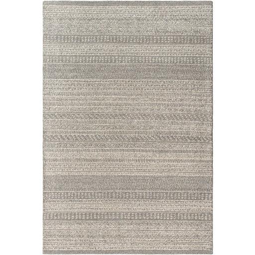 Surya Maroc MAR-2326 2' x 3' Rug