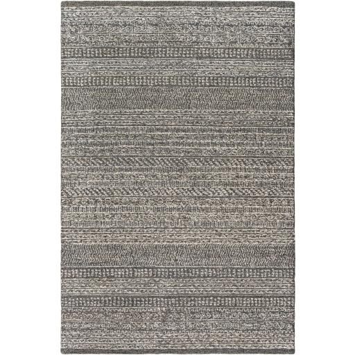 Surya Maroc MAR-2327 2' x 3' Rug