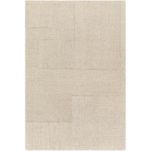 Surya Maroc MAR-2329 2' x 3' Rug