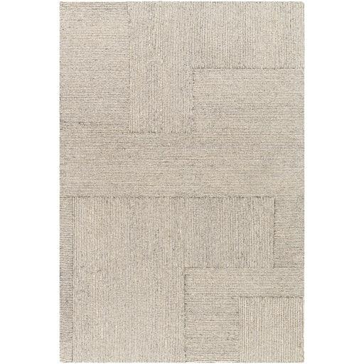 Surya Maroc MAR-2330 2' x 3' Rug