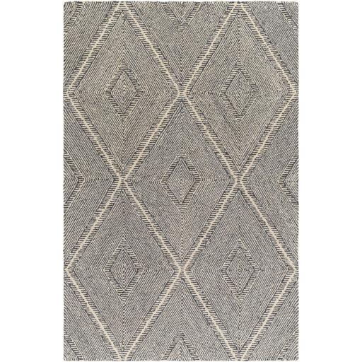 Surya Maroc MAR-2331 2' x 3' Rug