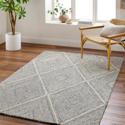 Surya Maroc MAR-2331 2' x 3' Rug