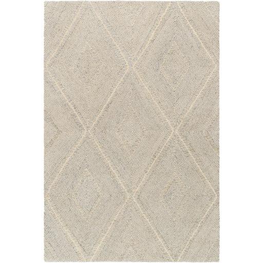 Surya Maroc MAR-2332 2' x 3' Rug