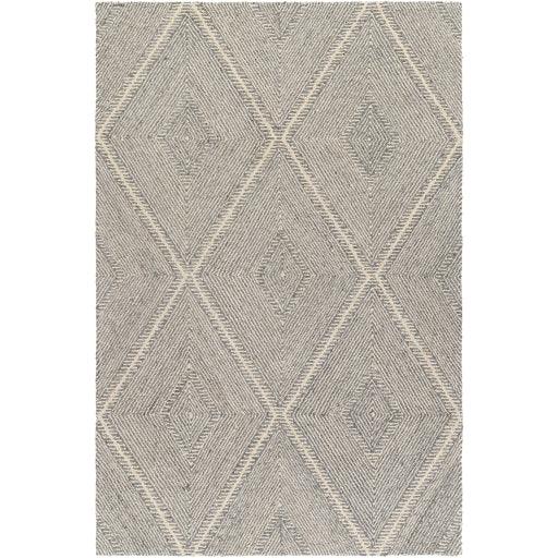 Surya Maroc MAR-2333 2' x 3' Rug