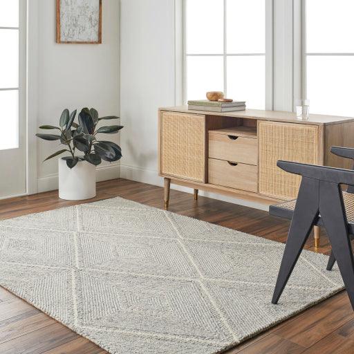 Surya Maroc MAR-2333 2' x 3' Rug