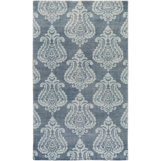 Surya Marta MRT-1000 2' x 3' Rug