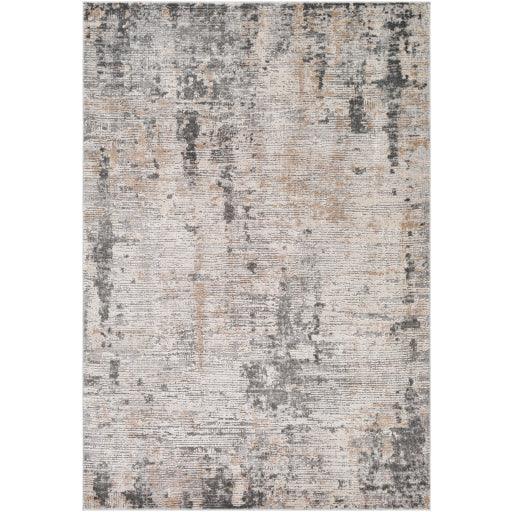 Surya Marvel MVL-2301 7'10" x 10' Rug