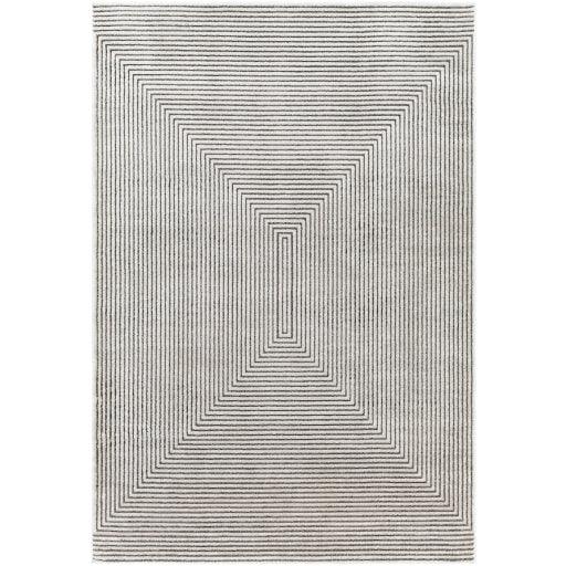 Surya Marvel MVL-2307 7'10" x 10' Rug