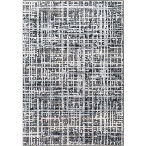 Surya Marvel MVL-2310 7'10" x 10' Rug