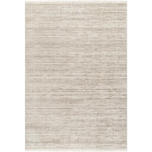 Surya Masha MHA-2300 7'10" x 10' Rug