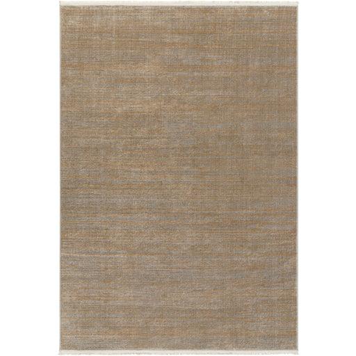 Surya Masha MHA-2301 7'10" x 10' Rug