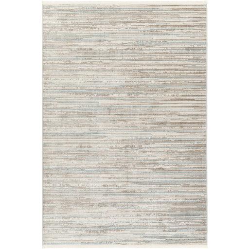 Surya Masha MHA-2303 7'10" x 10' Rug