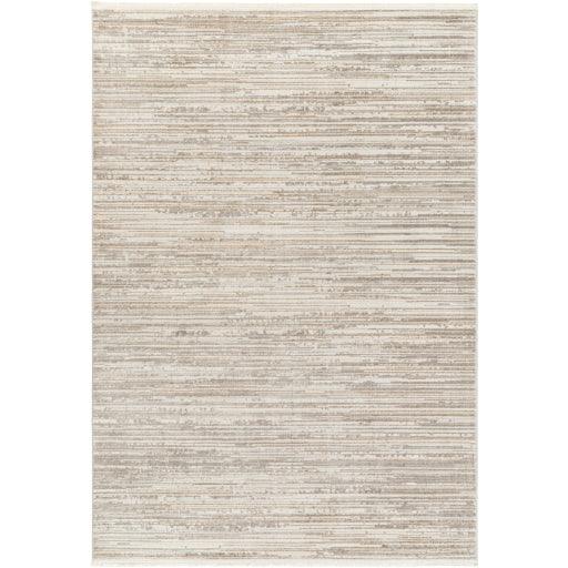 Surya Masha MHA-2305 7'10" x 10' Rug