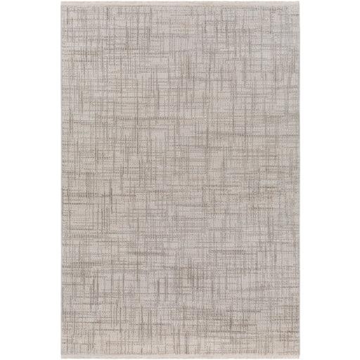 Surya Masha MHA-2306 5'3" x 7' Rug