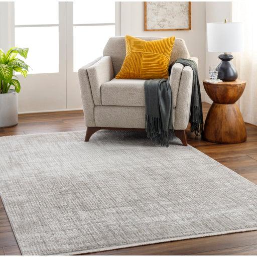 Surya Masha MHA-2306 5'3" x 7' Rug