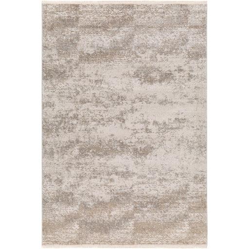 Surya Masha MHA-2307 7'10" x 10' Rug