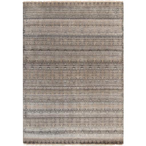 Surya Masha MSH-4002 2' x 3' Rug