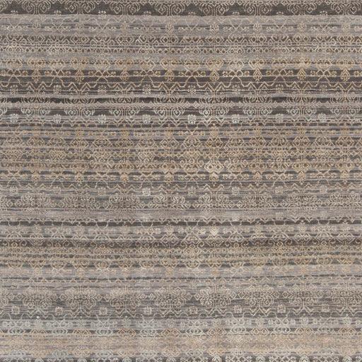 Surya Masha MSH-4002 8' x 10' Rug