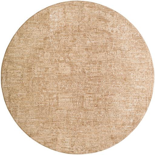 Surya Masterpiece MPC-2300 10' x 13'11" Rug