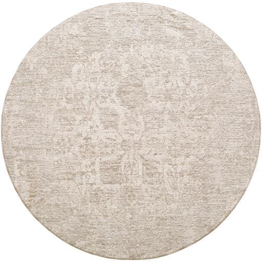 Surya Masterpiece MPC-2301 10' x 13'11" Rug