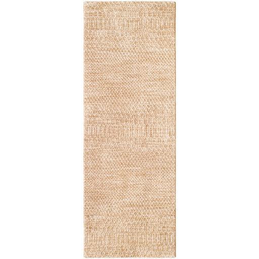 Surya Masterpiece MPC-2302 10' x 13'11" Rug