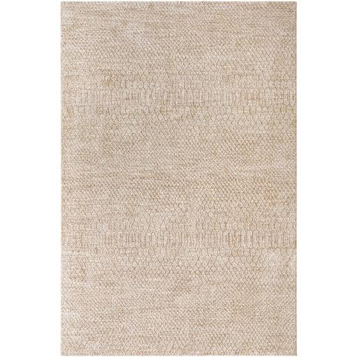 Surya Masterpiece MPC-2303 10' x 13'11" Rug