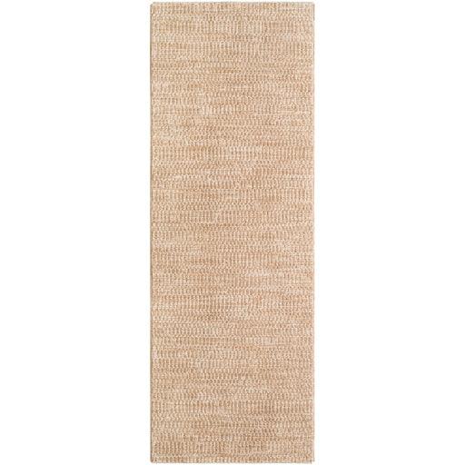 Surya Masterpiece MPC-2304 10' x 13'11" Rug