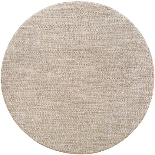 Surya Masterpiece MPC-2305 12' x 15' Rug