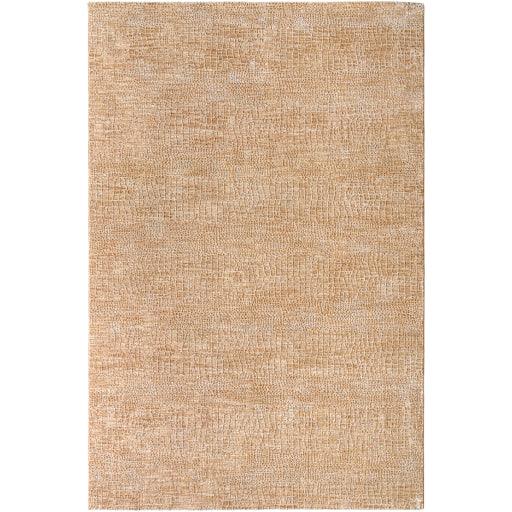 Surya Masterpiece MPC-2306 10' x 13'11" Rug