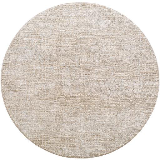 Surya Masterpiece MPC-2307 10' x 13'11" Rug