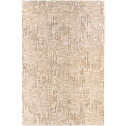 Surya Masterpiece MPC-2308 10' x 13'11" Rug