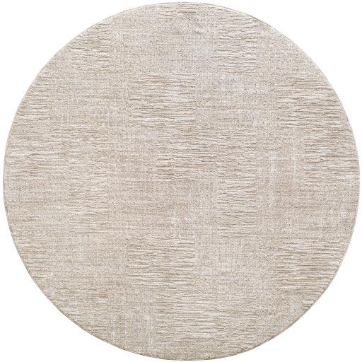 Surya Masterpiece MPC-2309 10' x 13'11" Rug