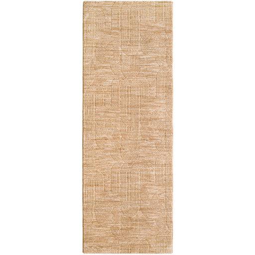 Surya Masterpiece MPC-2310 10' x 13'11" Rug