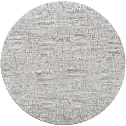 Surya Masterpiece MPC-2311 10' x 13'11" Rug