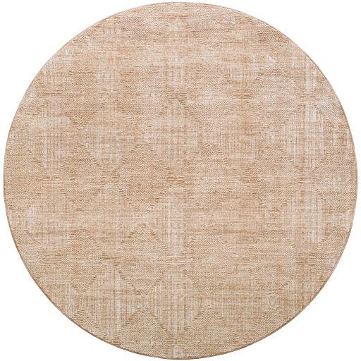 Surya Masterpiece MPC-2312 10' x 13'11" Rug