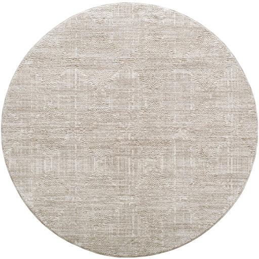 Surya Masterpiece MPC-2313 10' x 13'11" Rug