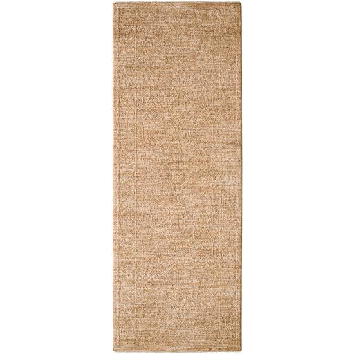 Surya Masterpiece MPC-2314 2'8" x 10' Rug