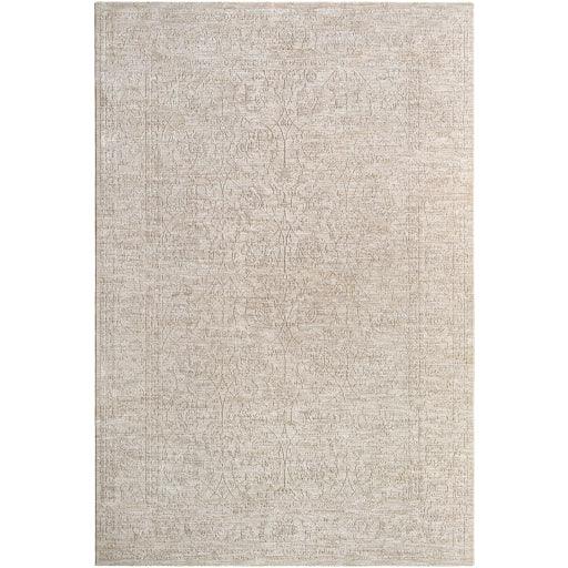 Surya Masterpiece MPC-2315 10' x 13'11" Rug