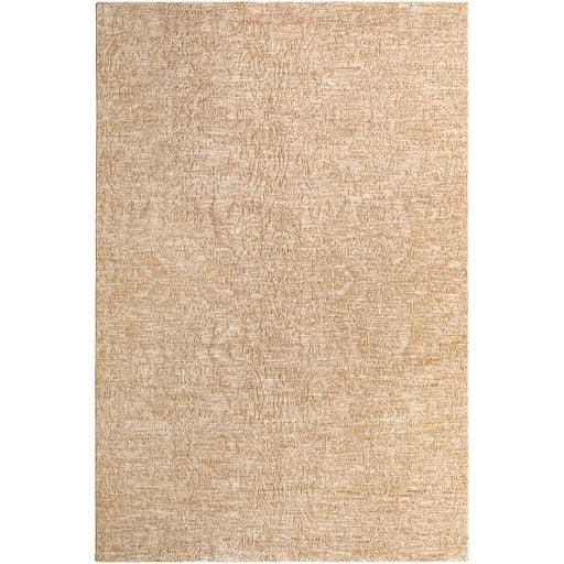 Surya Masterpiece MPC-2316 10' x 13'11" Rug