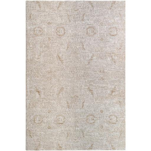 Surya Masterpiece MPC-2317 10' x 13'11" Rug