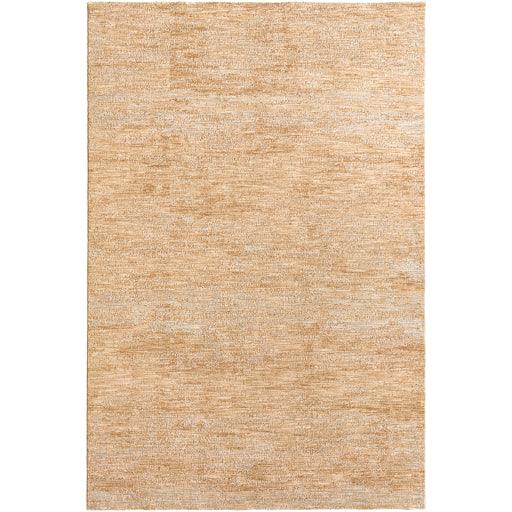 Surya Masterpiece MPC-2318 10' x 13'11" Rug