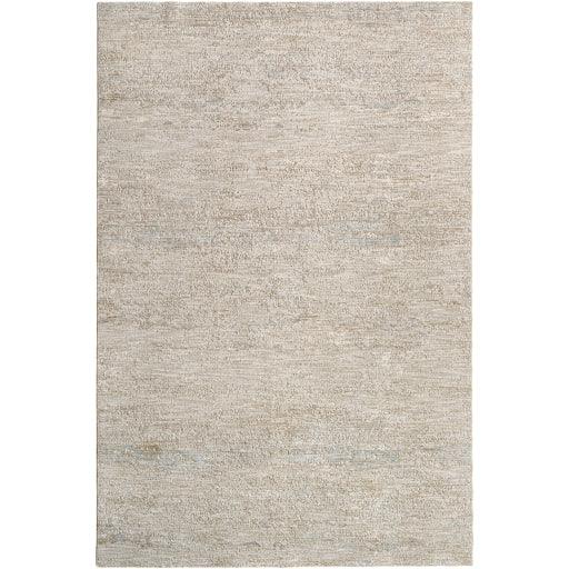 Surya Masterpiece MPC-2319 10' x 13'11" Rug