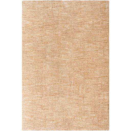 Surya Masterpiece MPC-2320 10' x 13'11" Rug