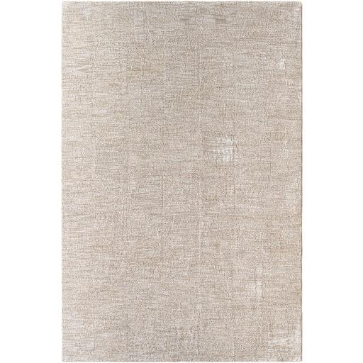 Surya Masterpiece MPC-2321 10' x 13'11" Rug