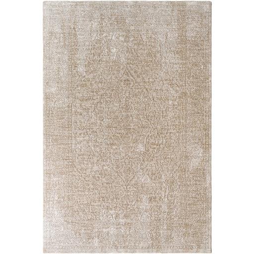 Surya Masterpiece MPC-2322 10' x 13'11" Rug